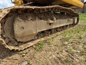 Buy Komatsu PC200-8N1 Used Excavator / 2 Buy Komatsu PC200-8N1 Used Excavator / 2