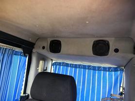 Buy Komatsu PC200-8N1 Used Excavator / 10 Buy Komatsu PC200-8N1 Used Excavator / 10