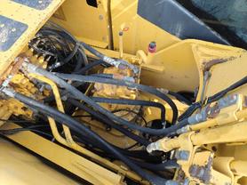 Buy Komatsu PC200-8N1 Used Excavator / 6 Buy Komatsu PC200-8N1 Used Excavator / 6