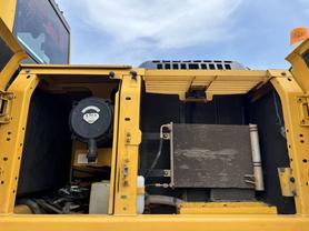 Buy Komatsu PC200-8N1 Used Excavator / 3 Buy Komatsu PC200-8N1 Used Excavator / 3
