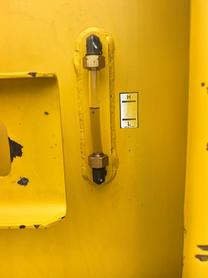 Buy Komatsu C120-8 Used Excavator / 3 Buy Komatsu C120-8 Used Excavator / 3