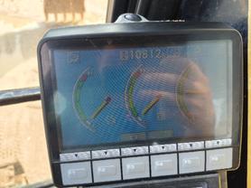 Buy Komatsu PC200-8N1 Used Excavator / 17 Buy Komatsu PC200-8N1 Used Excavator / 17