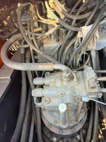 Buy Hitachi EX200-6 Used Excavator / 5 Buy Hitachi EX200-6 Used Excavator / 5