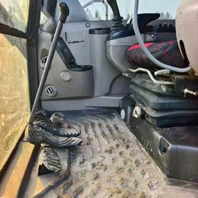 Buy Volvo EC80D PRO Used Excavator / 6 Buy Volvo EC80D PRO Used Excavator / 6