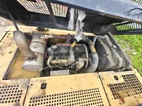 Buy Caterpillar 320C Used Excavator / 5 Buy Caterpillar 320C Used Excavator / 5