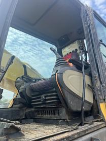 Buy Sumitomo 60 Used Excavator / 5 Buy Sumitomo 60 Used Excavator / 5
