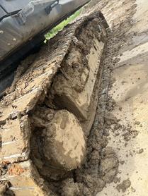 Buy Sumitomo 60 Used Excavator / 4 Buy Sumitomo 60 Used Excavator / 4