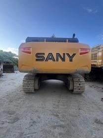 Buy Caterpillar 320C Used Excavator / 3 Buy Caterpillar 320C Used Excavator / 3