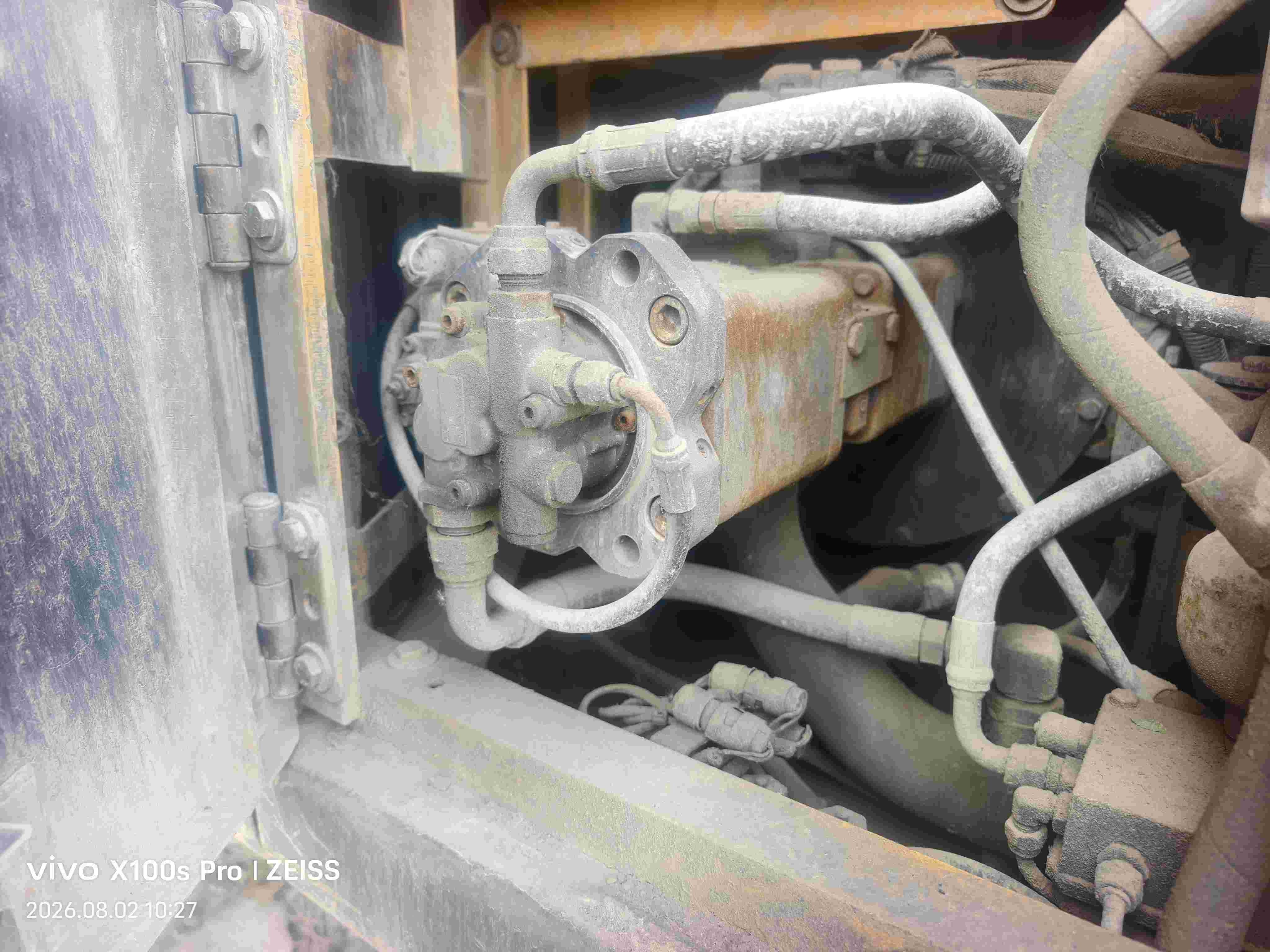 Buy Volvo 140BLC Used Excavator / 4 Buy Volvo 140BLC Used Excavator / 4