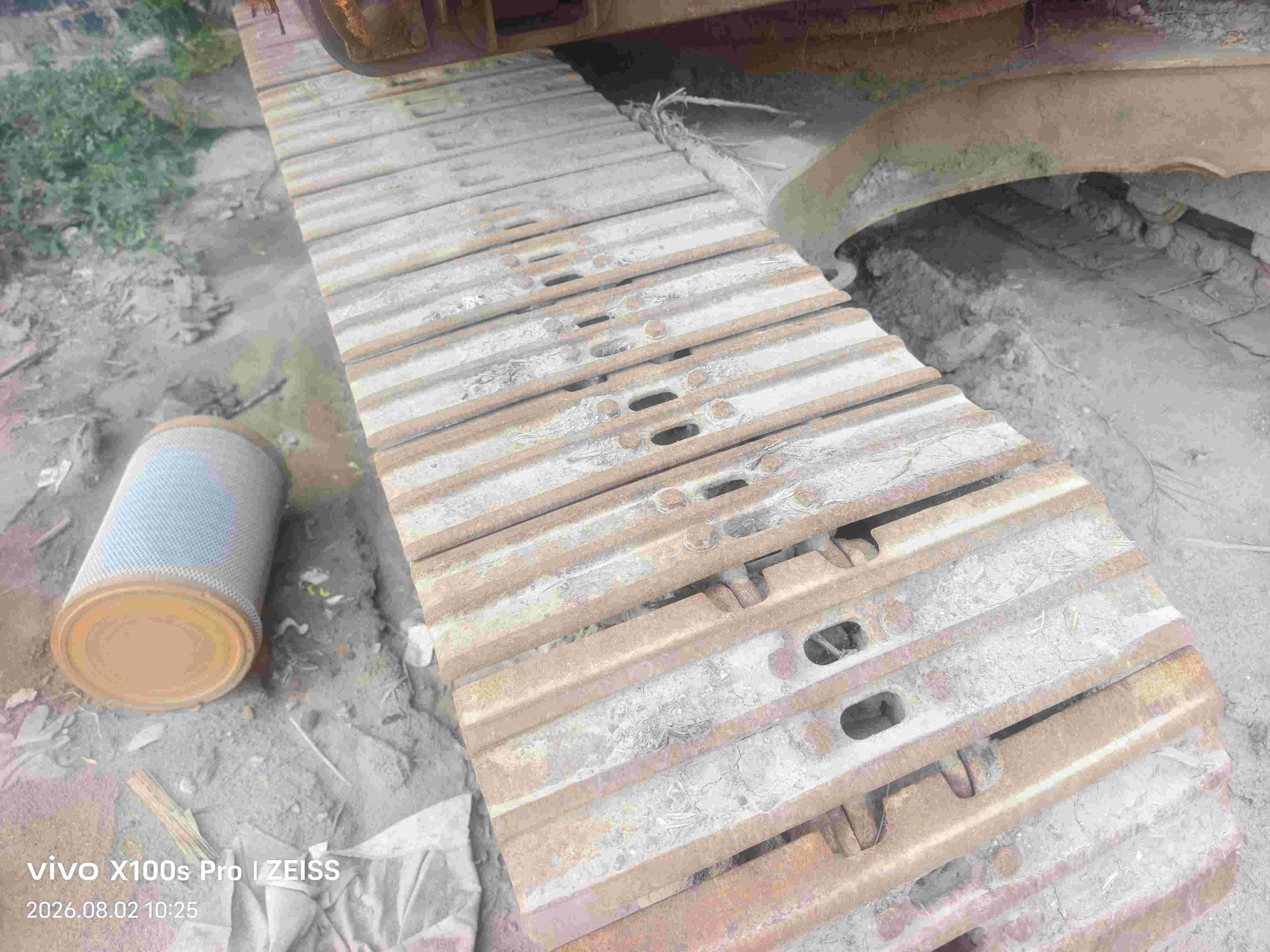 Buy Volvo 140BLC Used Excavator / 2 Buy Volvo 140BLC Used Excavator / 2