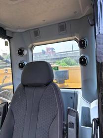 Buy Sany SY200C Used Excavator / 4 Buy Sany SY200C Used Excavator / 4