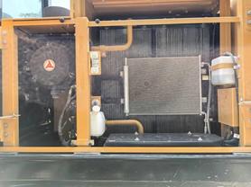 Buy Sany SY200C Used Excavator / 9 Buy Sany SY200C Used Excavator / 9