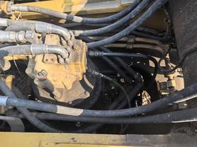 Buy Komatsu PC360-7 Used Excavator / 6 Buy Komatsu PC360-7 Used Excavator / 6