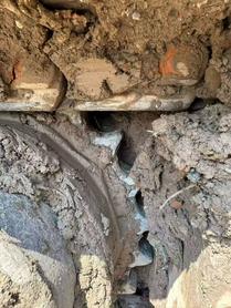 Buy Kobelco 260-8 Used Excavator / 6 Buy Kobelco 260-8 Used Excavator / 6