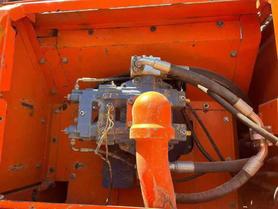 Buy Doosan 80-7 Used Excavator / 7 Buy Doosan 80-7 Used Excavator / 7