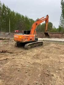 Buy Hitachi ZX210LCH Used Excavator / 2 Buy Hitachi ZX210LCH Used Excavator / 2