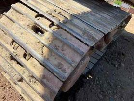 Buy Hitachi EX200-6 Used Excavator / 6 Buy Hitachi EX200-6 Used Excavator / 6