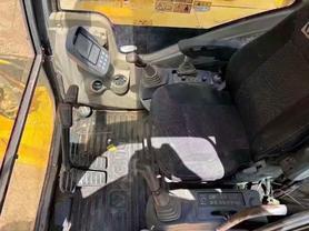 Buy XCMG XE60WA Used Excavator / 6 Buy XCMG XE60WA Used Excavator / 6
