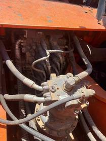 Buy Doosan 80-7 Used Excavator / 8 Buy Doosan 80-7 Used Excavator / 8