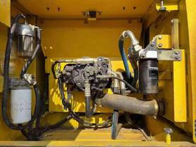 Buy Kobelco 350LC-8 Used Excavator / 9 Buy Kobelco 350LC-8 Used Excavator / 9