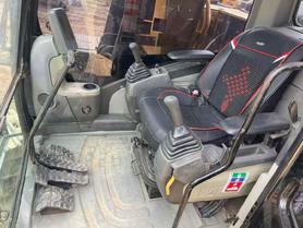 Buy Caterpillar M315D2 Used Excavator / 6 Buy Caterpillar M315D2 Used Excavator / 6