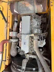 Buy Sany 335C-8 Used Excavator / 8 Buy Sany 335C-8 Used Excavator / 8