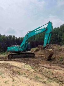 Buy Kobelco SK350LC-8 Used Excavator / 5 Buy Kobelco SK350LC-8 Used Excavator / 5