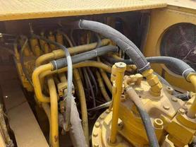 Buy Caterpillar 336D2L Used Excavator / 8 Buy Caterpillar 336D2L Used Excavator / 8