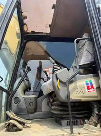 Buy Caterpillar 336D2L Used Excavator / 5 Buy Caterpillar 336D2L Used Excavator / 5