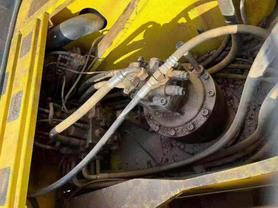Buy Kobelco SK330 Used Excavator / 8 Buy Kobelco SK330 Used Excavator / 8