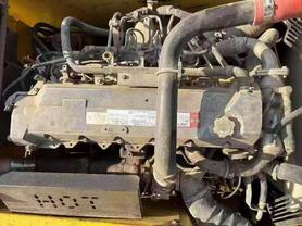 Buy Kobelco SK330 Used Excavator / 7 Buy Kobelco SK330 Used Excavator / 7