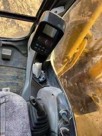 Buy Kobelco SK330 Used Excavator / 5 Buy Kobelco SK330 Used Excavator / 5