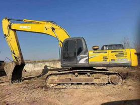 Buy Kobelco SK330 Used Excavator / 2 Buy Kobelco SK330 Used Excavator / 2