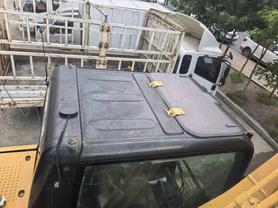 Buy Caterpillar 323D Used Excavator / 9 Buy Caterpillar 323D Used Excavator / 9
