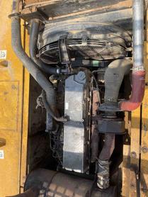 Buy Sany SY285C Used Excavator / 4 Buy Sany SY285C Used Excavator / 4