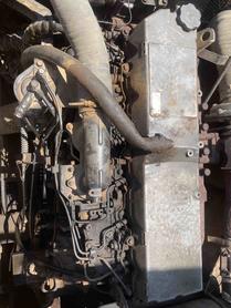 Buy Sany SY285C Used Excavator / 12 Buy Sany SY285C Used Excavator / 12