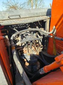 Buy Doosan 150W-7 Used Excavator / 3 Buy Doosan 150W-7 Used Excavator / 3