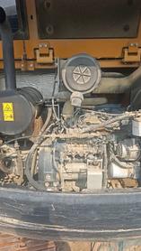 Buy Sany 60C-9 Used Excavator / 3 Buy Sany 60C-9 Used Excavator / 3