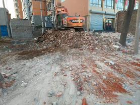 Buy Doosan 150W-7 Used Excavator / 8 Buy Doosan 150W-7 Used Excavator / 8