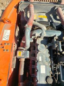 Buy Doosan 150W-7 Used Excavator / 5 Buy Doosan 150W-7 Used Excavator / 5