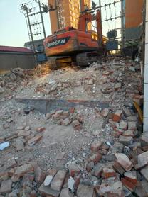 Buy Doosan 150W-7 Used Excavator / 7 Buy Doosan 150W-7 Used Excavator / 7