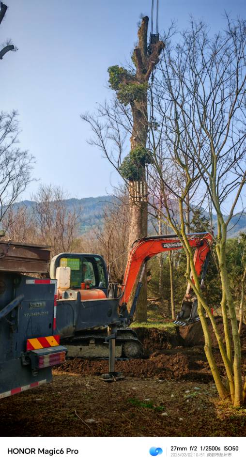 Buy Doosan DX17z Used Excavator / 2 Buy Doosan DX17z Used Excavator / 2