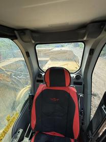 Buy Caterpillar 350 Used Excavator / 5 Buy Caterpillar 350 Used Excavator / 5