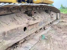 Buy Komatsu PC240-8 Used Excavator / 5 Buy Komatsu PC240-8 Used Excavator / 5