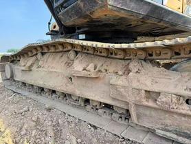 Buy Sany 305C-9 Used Excavator / 7 Buy Sany 305C-9 Used Excavator / 7