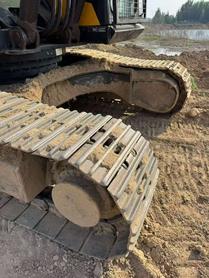 Buy Sany 305C-9 Used Excavator / 3 Buy Sany 305C-9 Used Excavator / 3
