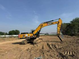 Buy Sany 305C-9 Used Excavator / 8 Buy Sany 305C-9 Used Excavator / 8