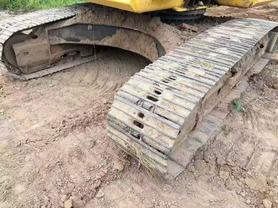 Buy Komatsu PC240-8 Used Excavator / 3 Buy Komatsu PC240-8 Used Excavator / 3