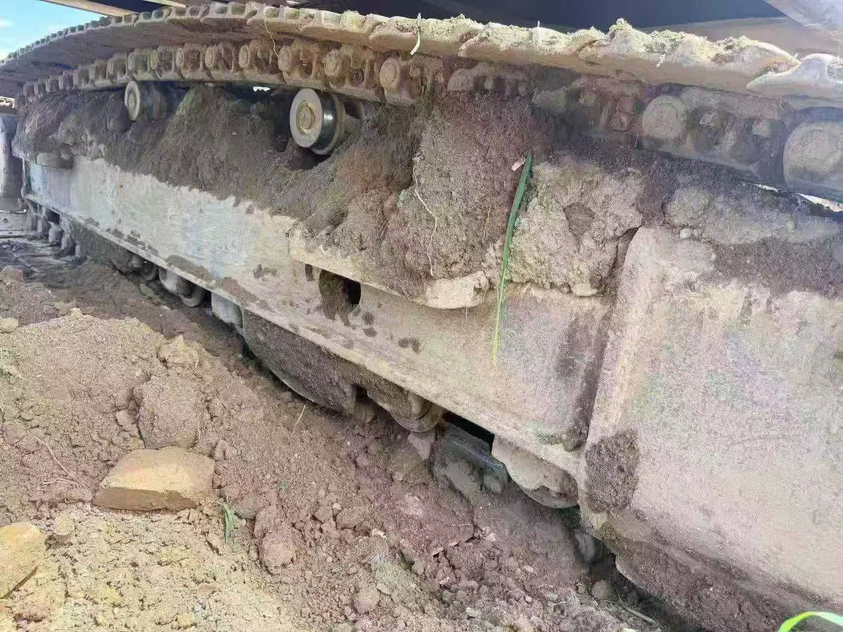 Buy Volvo 240BLC Used Excavator / 5 Buy Volvo 240BLC Used Excavator / 5