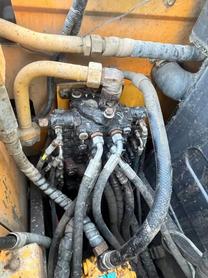 Buy Sany SY75C Used Excavator / 5 Buy Sany SY75C Used Excavator / 5